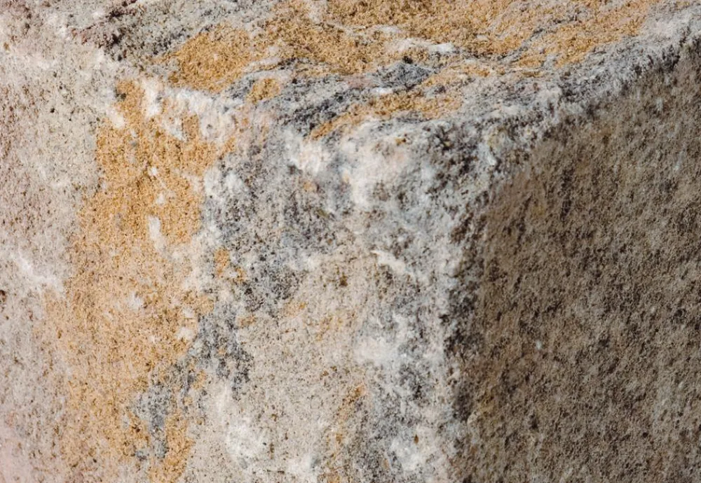 DIEPHAUS Mauerstein SIOLA®-MINI Beige