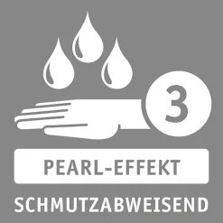 DIEPHAUS Steine & Terrassenplatten > Mauerstein SIOLA®-MINI