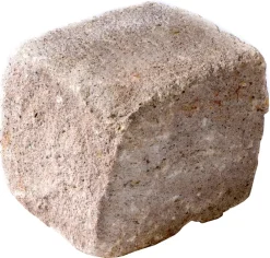 DIEPHAUS Mauerstein SIOLA®-MINI Hellbraun Hot