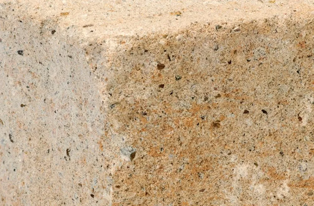 DIEPHAUS Mauerstein SIOLA®-MINI Hellbraun Outlet