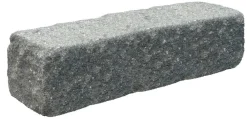 DIEPHAUS Steine & Terrassenplatten - Mauerstein SIOLA®-MINI Grau