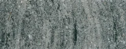 DIEPHAUS Steine & Terrassenplatten - Mauerstein SIOLA®-MINI Grau