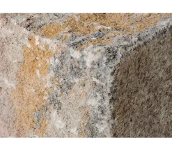 DIEPHAUS Mauerstein SIOLA PICO Beige Discount