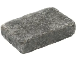 DIEPHAUS Steine & Terrassenplatten > Mauerstein, 28 x 21 x 7 cm