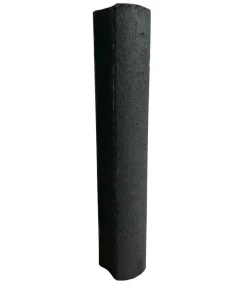 DIEPHAUS Mini-Palisade Anthrazit Discount