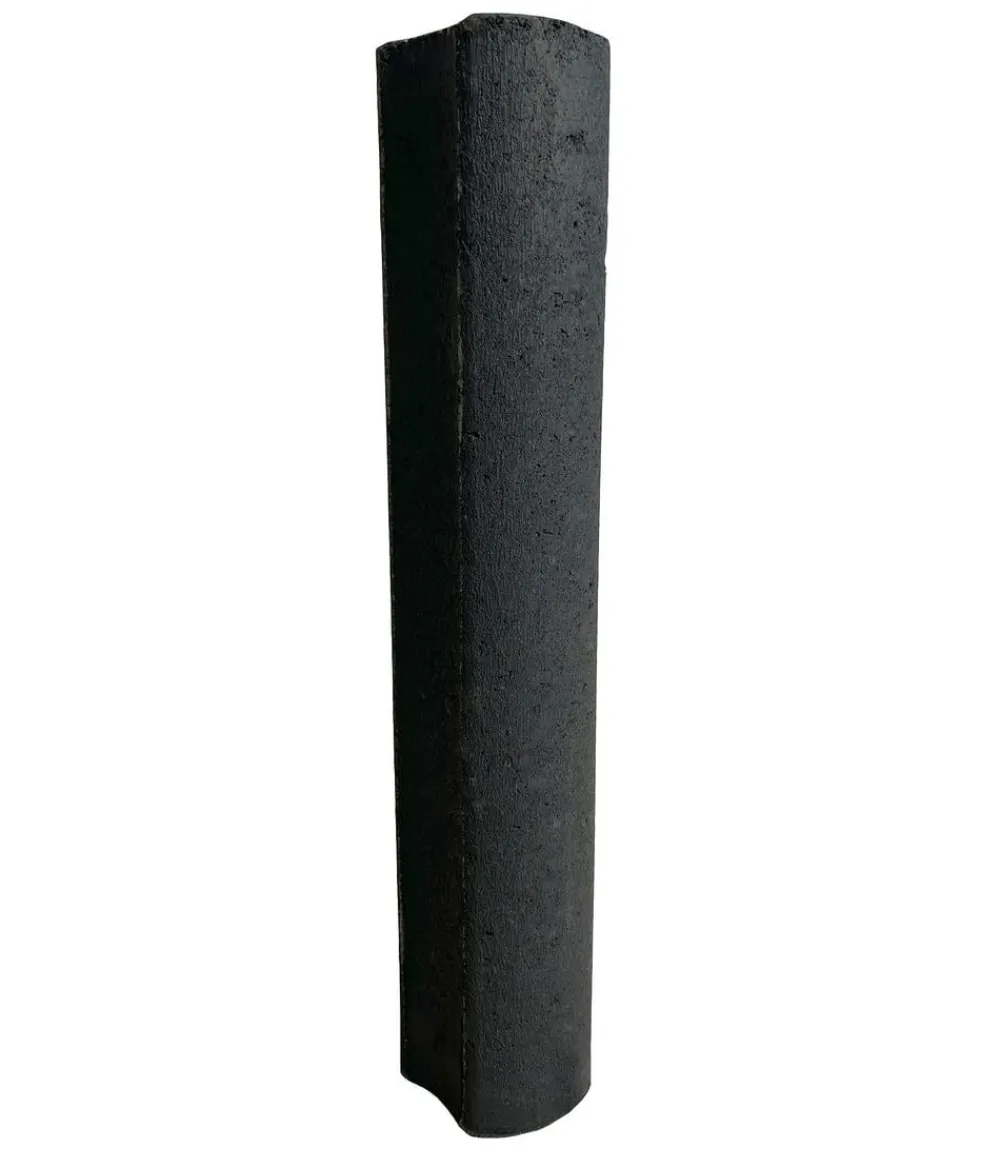 DIEPHAUS Mini-Palisade Anthrazit Discount