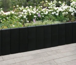 DIEPHAUS Steine & Terrassenplatten > Palisade Medio