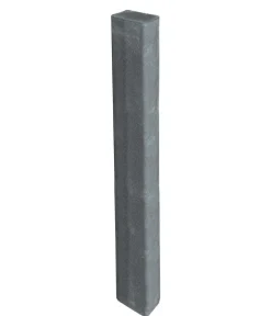 DIEPHAUS Palisade Medio Anthrazit Best