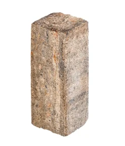 DIEPHAUS Palisade Siola Beige Outlet