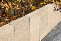 DIEPHAUS Palisade Via Orange Best