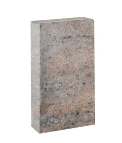 DIEPHAUS Mähkanten & Beetkanten|Steine & Terrassenplatten - Palisade Via Beige