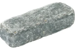 DIEPHAUS Steine & Terrassenplatten > Pflasterstein Antik Riemchen