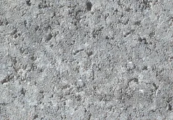 DIEPHAUS Steine & Terrassenplatten > Pflasterstein Antik Riemchen