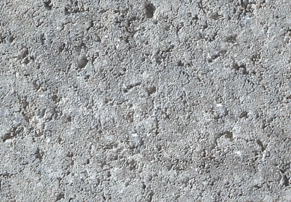 DIEPHAUS Steine & Terrassenplatten > Pflasterstein Antik Riemchen