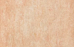 DIEPHAUS Steine & Terrassenplatten - Pflasterstein Lumo beschichtet, ca. B30/H6/T20 cm