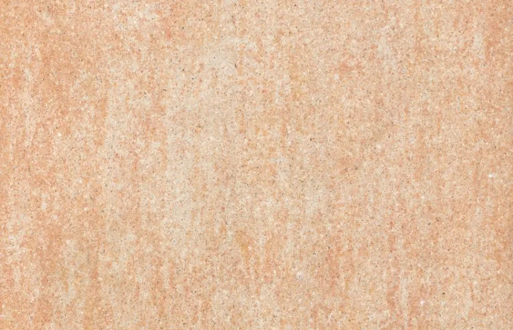 DIEPHAUS Steine & Terrassenplatten - Pflasterstein Lumo beschichtet, ca. B30/H6/T20 cm