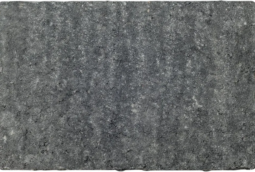 DIEPHAUS Pflasterstein LUMO ANTIK Grau Discount