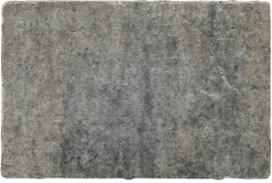 DIEPHAUS Steine & Terrassenplatten - Pflasterstein LUMO ANTIK