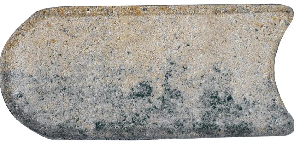 DIEPHAUS Mähkanten & Beetkanten|Steine & Terrassenplatten > Rasenmähkante