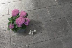 DIEPHAUS Steine & Terrassenplatten > Terrassenplatte ANCONA