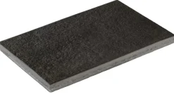 DIEPHAUS Steine & Terrassenplatten > Terrassenplatte ANCONA