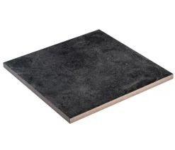 DIEPHAUS Steine & Terrassenplatten > Terrassenplatte Ceramia, ca. B60/H3/T60 cm