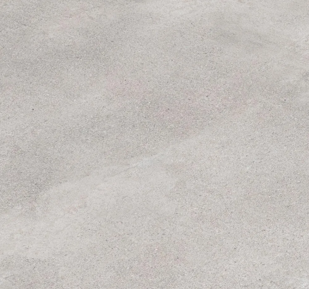 DIEPHAUS Steine & Terrassenplatten > Terrassenplatte CERATIO