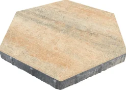 DIEPHAUS Steine & Terrassenplatten > Terrassenplatte DIAMANO