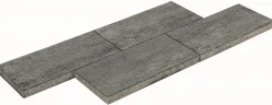DIEPHAUS Steine & Terrassenplatten > Terrassenplatte DIORA