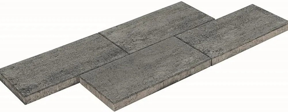 DIEPHAUS Steine & Terrassenplatten > Terrassenplatte DIORA