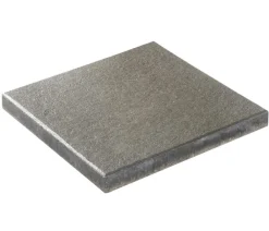 DIEPHAUS Steine & Terrassenplatten > Terrassenplatte Die Belgische