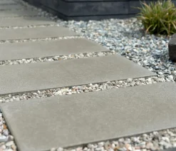 DIEPHAUS Steine & Terrassenplatten - Terrassenplatte Die Belgische