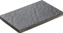 DIEPHAUS Steine & Terrassenplatten > Terrassenplatte Grandia