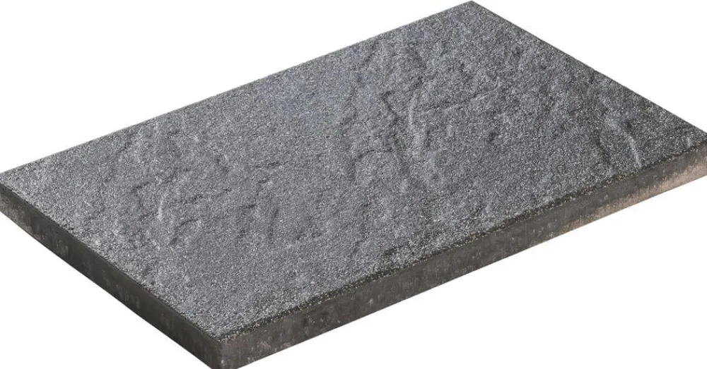 DIEPHAUS Steine & Terrassenplatten > Terrassenplatte Grandia