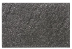 DIEPHAUS Steine & Terrassenplatten > Terrassenplatte Grandia