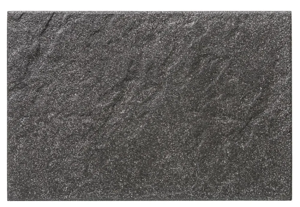 DIEPHAUS Steine & Terrassenplatten > Terrassenplatte Grandia