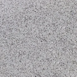 DIEPHAUS Terrassenplatte OPTIMA Grau Sale