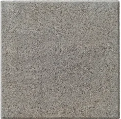 DIEPHAUS Steine & Terrassenplatten > Terrassenplatte PREMIUM