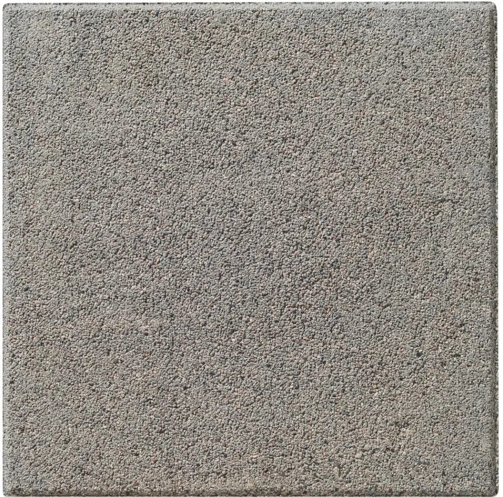 DIEPHAUS Steine & Terrassenplatten > Terrassenplatte PREMIUM