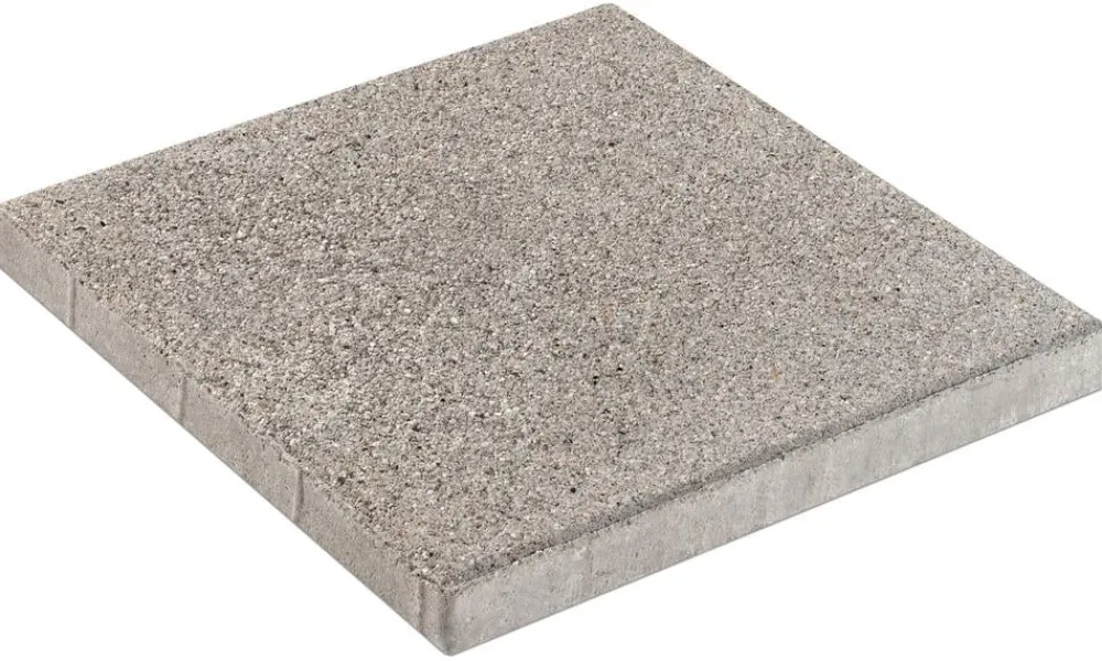 DIEPHAUS Steine & Terrassenplatten > Terrassenplatte PREMIUM
