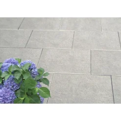 DIEPHAUS Steine & Terrassenplatten > Terrassenplatte Pura