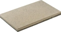 DIEPHAUS Steine & Terrassenplatten > Terrassenplatte RUSTO