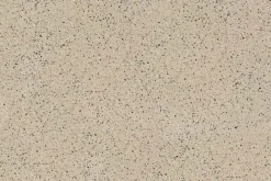 DIEPHAUS Steine & Terrassenplatten > Terrassenplatte RUSTO