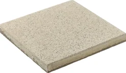 DIEPHAUS Steine & Terrassenplatten > Terrassenplatte RUSTO