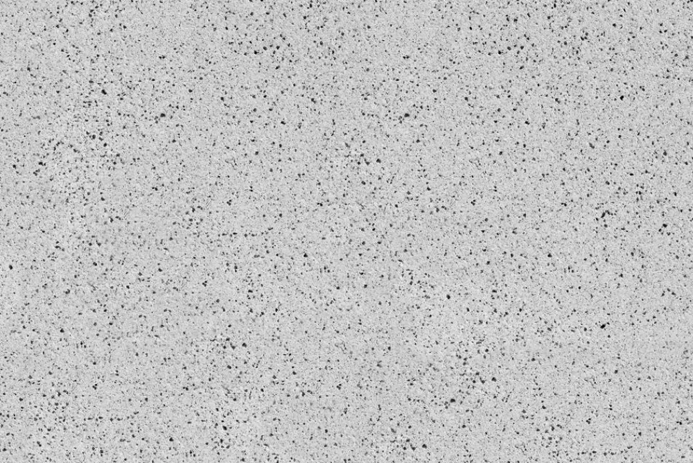 DIEPHAUS Terrassenplatte RUSTO Grau Discount