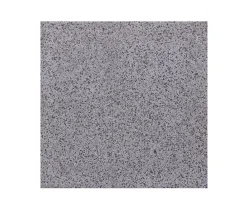 DIEPHAUS Terrassenplatte RUSTICA Grau Outlet