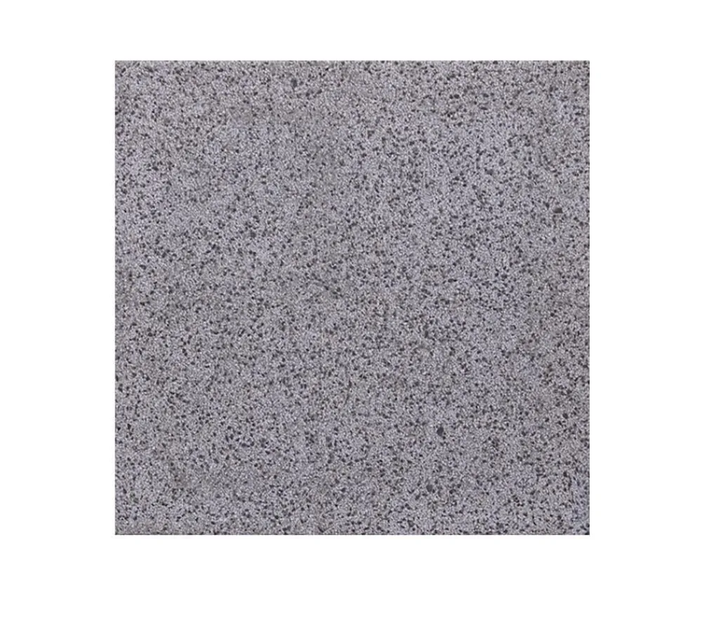 DIEPHAUS Terrassenplatte RUSTICA Grau Outlet
