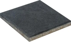 DIEPHAUS Steine & Terrassenplatten > Terrassenplatte SANDSTEIN