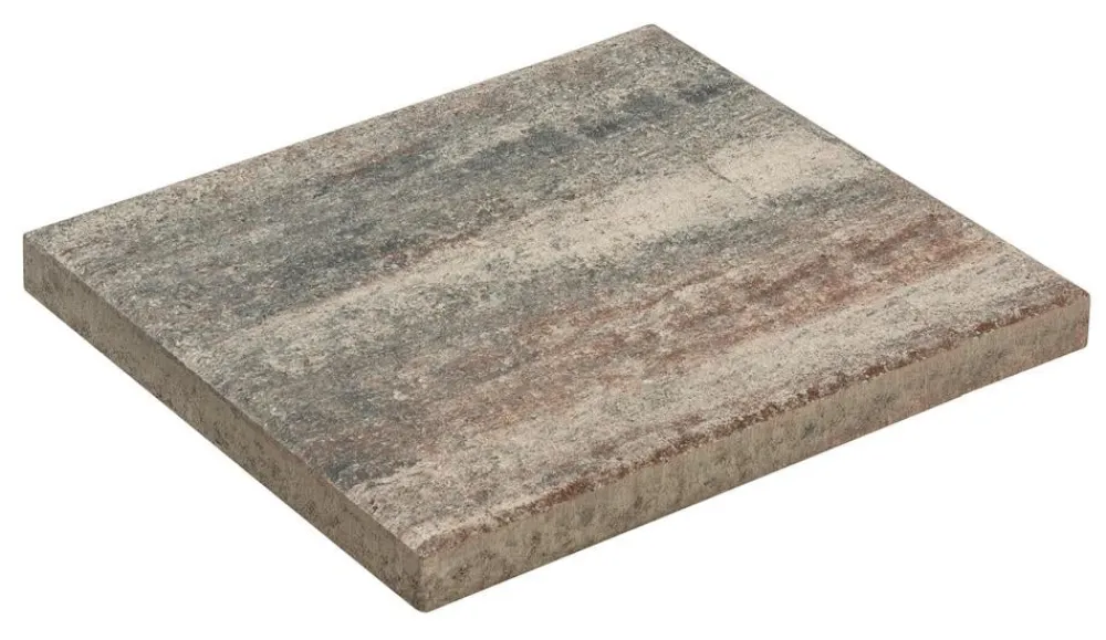DIEPHAUS Steine & Terrassenplatten - Terrassenplatte SANDSTEIN Beige