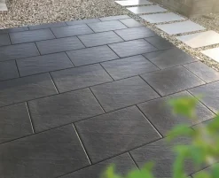 DIEPHAUS Steine & Terrassenplatten > Terrassenplatte SCIVO